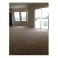 3184 HAMBLIN WY, West Palm Beach, FL 33414 ID:13142182