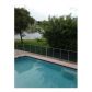 3184 HAMBLIN WY, West Palm Beach, FL 33414 ID:13142184