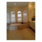 3184 HAMBLIN WY, West Palm Beach, FL 33414 ID:13142185