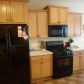 1667 Baxley Pine Trace, Suwanee, GA 30024 ID:13020412