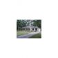 3367 Northcrest Road, Atlanta, GA 30340 ID:13086995