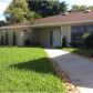 13655 BARBERRY DRIVE, West Palm Beach, FL 33414 ID:13142133