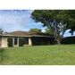 13655 BARBERRY DRIVE, West Palm Beach, FL 33414 ID:13142134