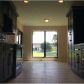 13655 BARBERRY DRIVE, West Palm Beach, FL 33414 ID:13142138