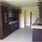 13655 BARBERRY DRIVE, West Palm Beach, FL 33414 ID:13142139