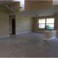 13655 BARBERRY DRIVE, West Palm Beach, FL 33414 ID:13142141