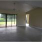 13655 BARBERRY DRIVE, West Palm Beach, FL 33414 ID:13142142