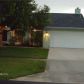 13820 FOLKESTONE CR, West Palm Beach, FL 33414 ID:13142167