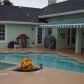 13820 FOLKESTONE CR, West Palm Beach, FL 33414 ID:13142168