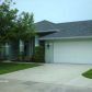 13820 FOLKESTONE CR, West Palm Beach, FL 33414 ID:13142169