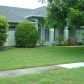 13820 FOLKESTONE CR, West Palm Beach, FL 33414 ID:13142170