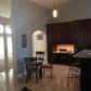 13820 FOLKESTONE CR, West Palm Beach, FL 33414 ID:13142176