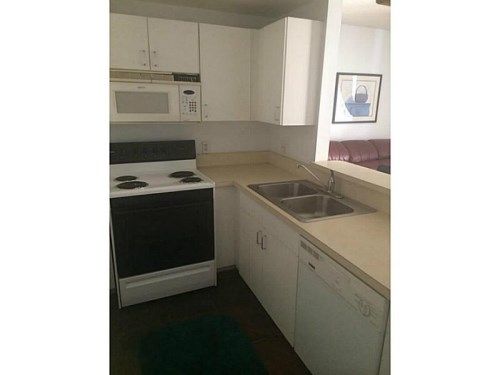 185 SE 14 TE # 1901, Miami, FL 33131