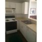 185 SE 14 TE # 1901, Miami, FL 33131 ID:11836822