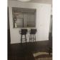 185 SE 14 TE # 1901, Miami, FL 33131 ID:11836823