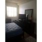 185 SE 14 TE # 1901, Miami, FL 33131 ID:11836825