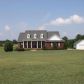 3103 Jonathans Roost Road, Williamson, GA 30292 ID:13109079