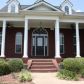 3103 Jonathans Roost Road, Williamson, GA 30292 ID:13109080