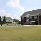 3103 Jonathans Roost Road, Williamson, GA 30292 ID:13109081