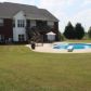 3103 Jonathans Roost Road, Williamson, GA 30292 ID:13109082