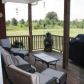 3103 Jonathans Roost Road, Williamson, GA 30292 ID:13109083