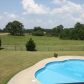 3103 Jonathans Roost Road, Williamson, GA 30292 ID:13109085