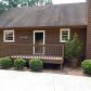 345 Ficklen Church Way, Canton, GA 30114 ID:13122618