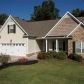 161 Brooke Chase, Dallas, GA 30157 ID:13122409