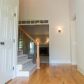 161 Brooke Chase, Dallas, GA 30157 ID:13122411