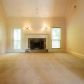 161 Brooke Chase, Dallas, GA 30157 ID:13122412