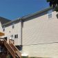 131 Hillside Place, Calhoun, GA 30701 ID:13122626