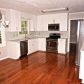 2427 Cedar Wood Court, Marietta, GA 30068 ID:13123063