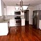 2427 Cedar Wood Court, Marietta, GA 30068 ID:13123064