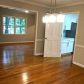 2427 Cedar Wood Court, Marietta, GA 30068 ID:13123066