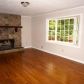 2427 Cedar Wood Court, Marietta, GA 30068 ID:13123067