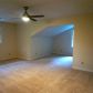 2427 Cedar Wood Court, Marietta, GA 30068 ID:13123068