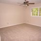 2427 Cedar Wood Court, Marietta, GA 30068 ID:13123071