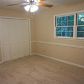 2427 Cedar Wood Court, Marietta, GA 30068 ID:13123072