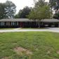 3790 N Cooper Lake Road Se, Smyrna, GA 30082 ID:13123434