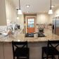 3790 N Cooper Lake Road Se, Smyrna, GA 30082 ID:13123436