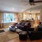 3790 N Cooper Lake Road Se, Smyrna, GA 30082 ID:13123438