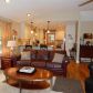 3790 N Cooper Lake Road Se, Smyrna, GA 30082 ID:13123439