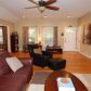 3790 N Cooper Lake Road Se, Smyrna, GA 30082 ID:13123440