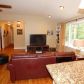 3790 N Cooper Lake Road Se, Smyrna, GA 30082 ID:13123441