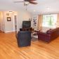 3790 N Cooper Lake Road Se, Smyrna, GA 30082 ID:13123442