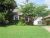 1218 S Evanston Ave Tulsa, OK 74104