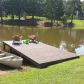 98 Watersedge Court, Dallas, GA 30157 ID:13141541