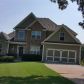 98 Watersedge Court, Dallas, GA 30157 ID:13141542