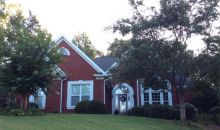 120 Camille Court Jefferson, GA 30549