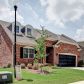 126 Meridian Drive, Woodstock, GA 30188 ID:13087846